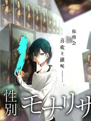 免费看韩剧相关资讯中档期调整报道占位图