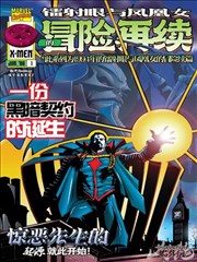 免费看韩剧相关资讯中版权合规提示占位图