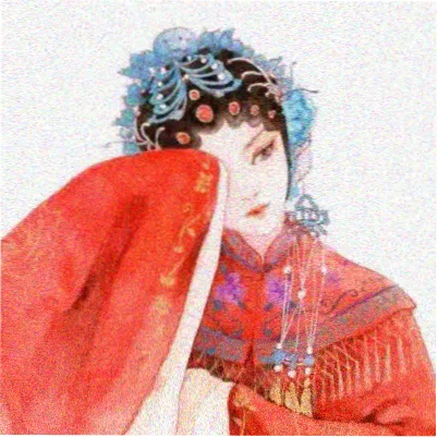 免费看韩剧创作者访谈受访导演头像占位图